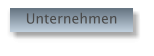Unternehmen