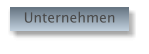 Unternehmen