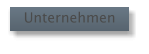 Unternehmen